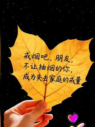 #上热门 发现生活可以这么清爽,食物原来味道这么丰富,雨后的空气也很清新。真的好好笑,之前给他分享很多我觉得不同的味道,他还说没啥区别,现在戒烟后味觉恢复一些了才能体会到。#健康 #今日分享 #健康科普 #健康守护计划