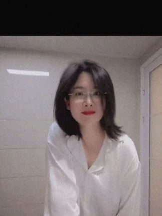 #不就是变装 看好了,我只变这一次