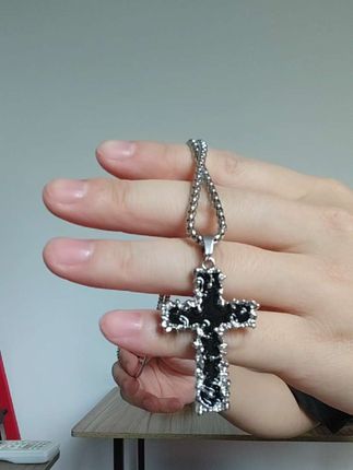 #手工diy #配饰分享 #时尚饰品 #每日分享 #饰品分享