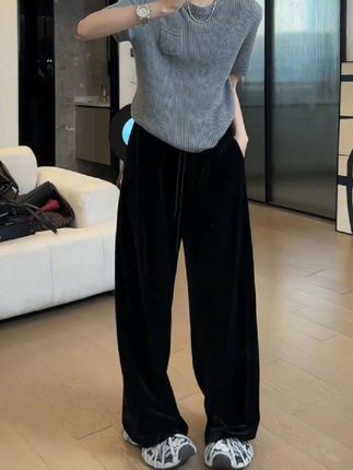 #穿搭