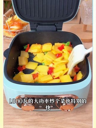 「人生哪能多如意」挂墙书法!办公室、客厅、茶室背景壁画适用,字画作品出售中~#人生哪能多如意字画#茶室背景挂画#办公室书法壁画