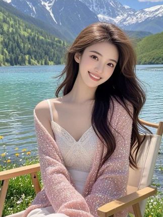 #杜克和一哥 #杜克环游世界 #孟加拉的故事 #交换世界计划