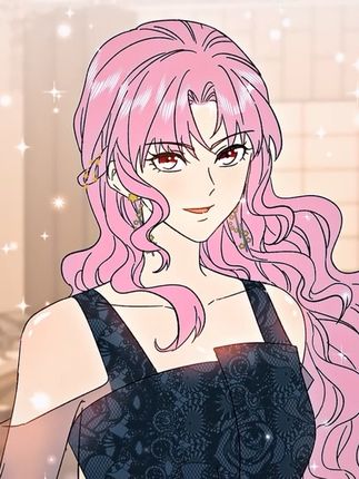 金毛败犬『动漫推荐』