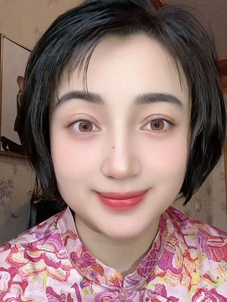 #我要热上门