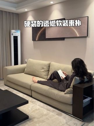 就叫刀仔吧不改了(装修中)