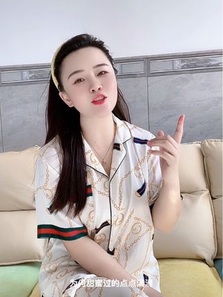 #歌曲怪我不狠心 只怪自己没你狠心#歌单种草计划 #音乐种草计划