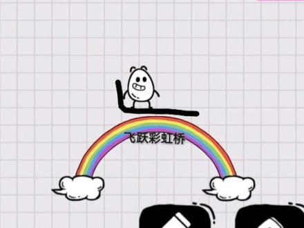 《规范行船》#茶叶蛋大冒险