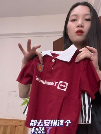 #高品质童装 #学院风穿搭 #夏季穿搭 #童装 #套装