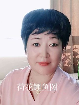 #荷花鲤鱼图 #卫生间贴画 #厨房好物 #卫生间厨房荷花贴画 家里有房子的姐妹们快囤起来吧