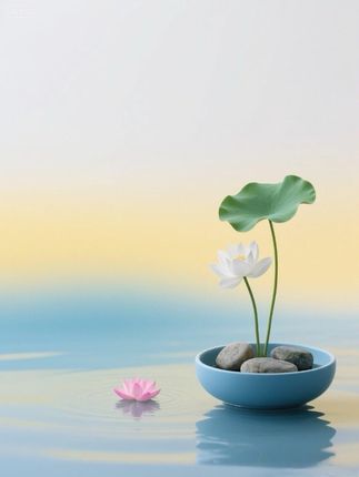整个8月,国际金价累计上涨幅度达到5.002%,创下今年4月以来的最佳单月表现#掘金计划2025#金融 #思维 #理财 #赚钱
