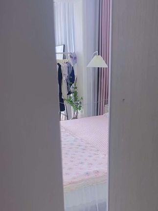 去年我家小升初暑假用的蝶变中考单词,一本默写本,一本单词书,每天背默!英语没有捷径,需要每天挤出时间!上了初中根本就没有时间背,只有暑假最适合!#小升初 #初中 #暑假 #英语单词