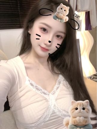 #今日穿搭