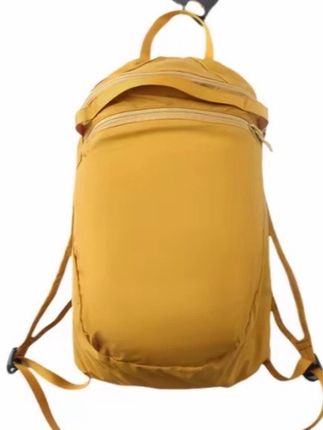 爬山运动休闲百搭户外旅行包双肩包轻便#包包 #百搭包包#包包推荐#双肩包#户外旅行包