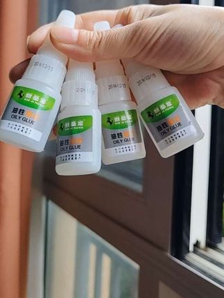 油性原胶#好物推荐🔥 #随拍#日常vlog #火龙果妈妈