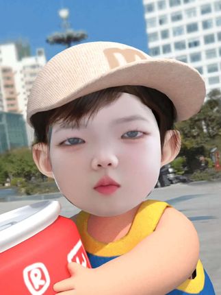 #杜克和一哥 #杜克环游世界 #孟加拉的故事 #交换世界计划
