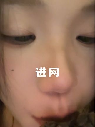 偶鬼混回来了#霸总来袭