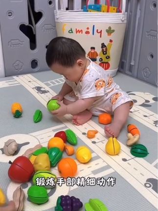 孩子很喜欢给他可以玩俩小时#搞笑 #也太可爱了吧 #小朋友玩具 #玩具推荐