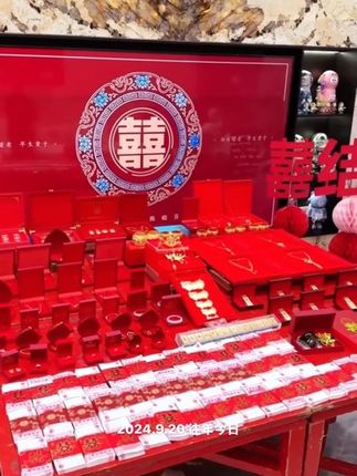 #往年今日 无可复刻的一天