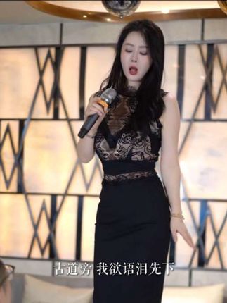 一定是你上辈子欠了我什么,大半夜的又刷到我啦#成都商务ktv #成都娱乐会所 #唱K