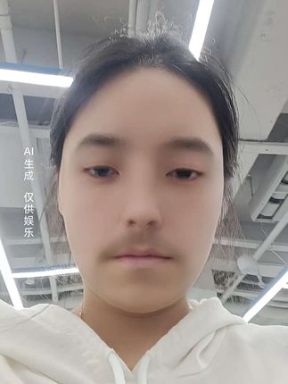 #杜克和一哥 #杜克环游世界 #孟加拉的故事 #交换世界计划
