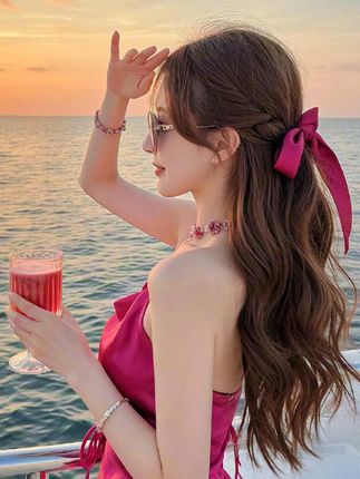 #鱿鱼干#海鲜干货