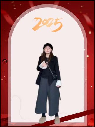 以瘦为美打底衫 #以瘦为美 #瘦穿搭 #打底衫 #上热门🔥 #晶咕女孩