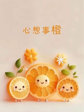 夏天黑榄角配白粥一流。用它蒸鱼,蒸排骨。炒五花肉满屋飘香,可好吃了#信宜黑榄角 #儿时记忆 #家乡的味道是我们永远的牵挂 #美食