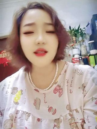 #别说人难做也别说人好做 ,#好做难做都得做 ……!