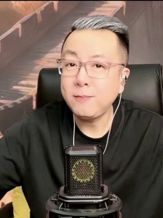 #眼霜#爱自己是终身浪漫的开始 #好物推荐