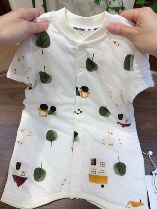 #婴幼儿服饰#宝宝衣服#宝宝睡袋 #睡袋 #防踢睡袋