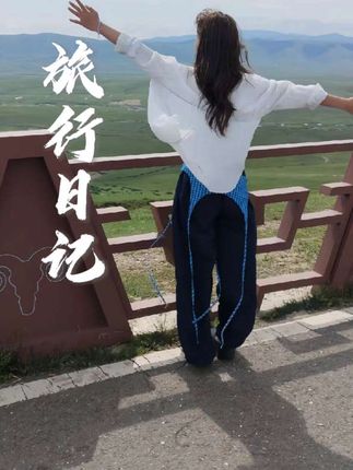 #谁穿谁好看 #秋季穿搭 #小个子穿搭