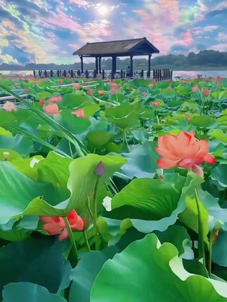 视频同款