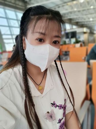 这个价格就能来个三代毛绒公仔,这也太可爱了吧!#拉布布 #毛绒公仔 #超便宜超划算 #网红拉布布 #Labubu