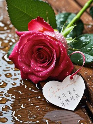 早秋怎么少得了一件美美的内搭呢🩷#半高领打底衫 #谁穿谁好看 #美出高级感 #时尚百搭 #高级感穿搭