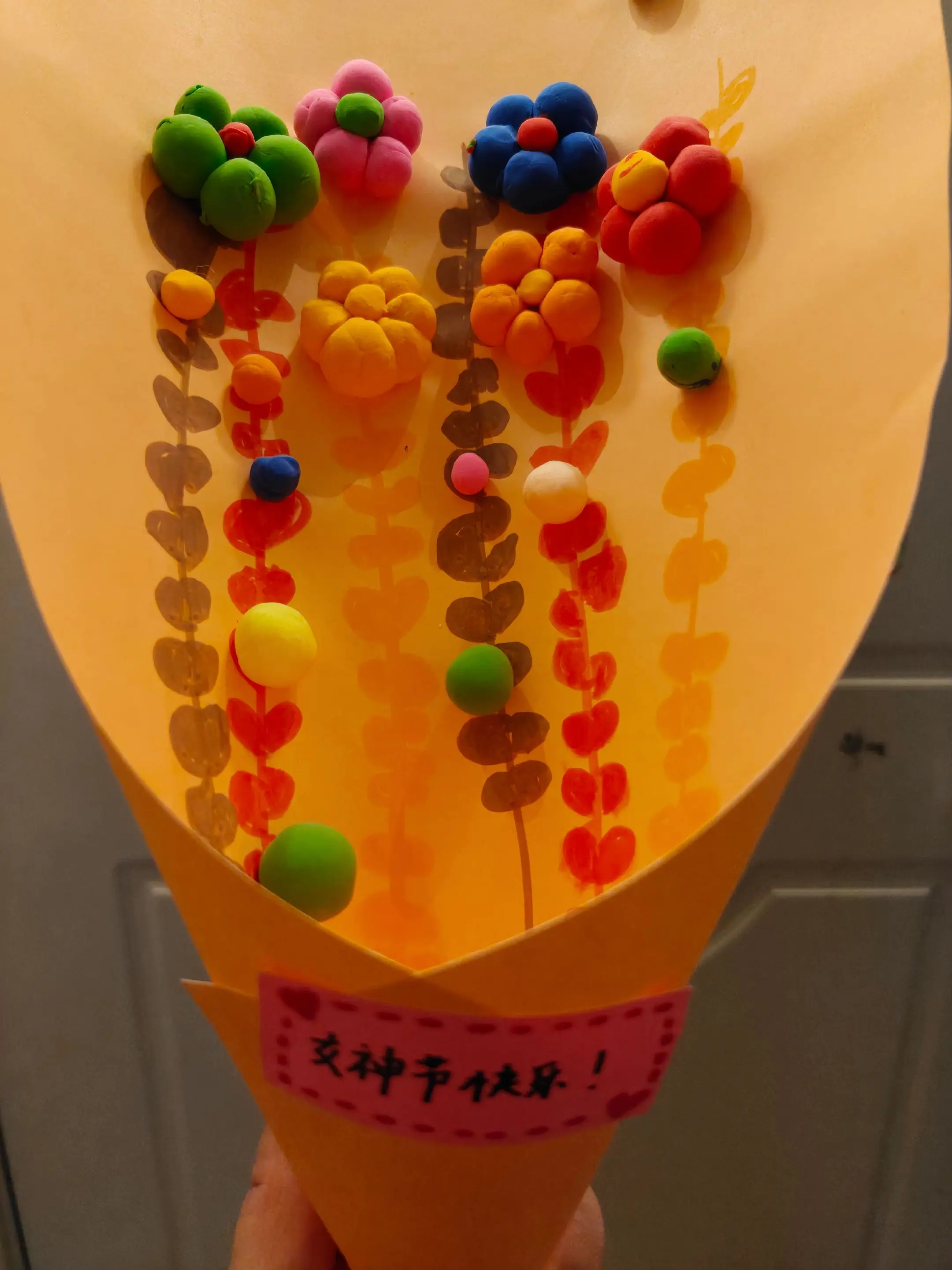 💃🏻🌟🌸 亲爱的“中年少女”只要皱纹不长在里, 我哦 - 抖音