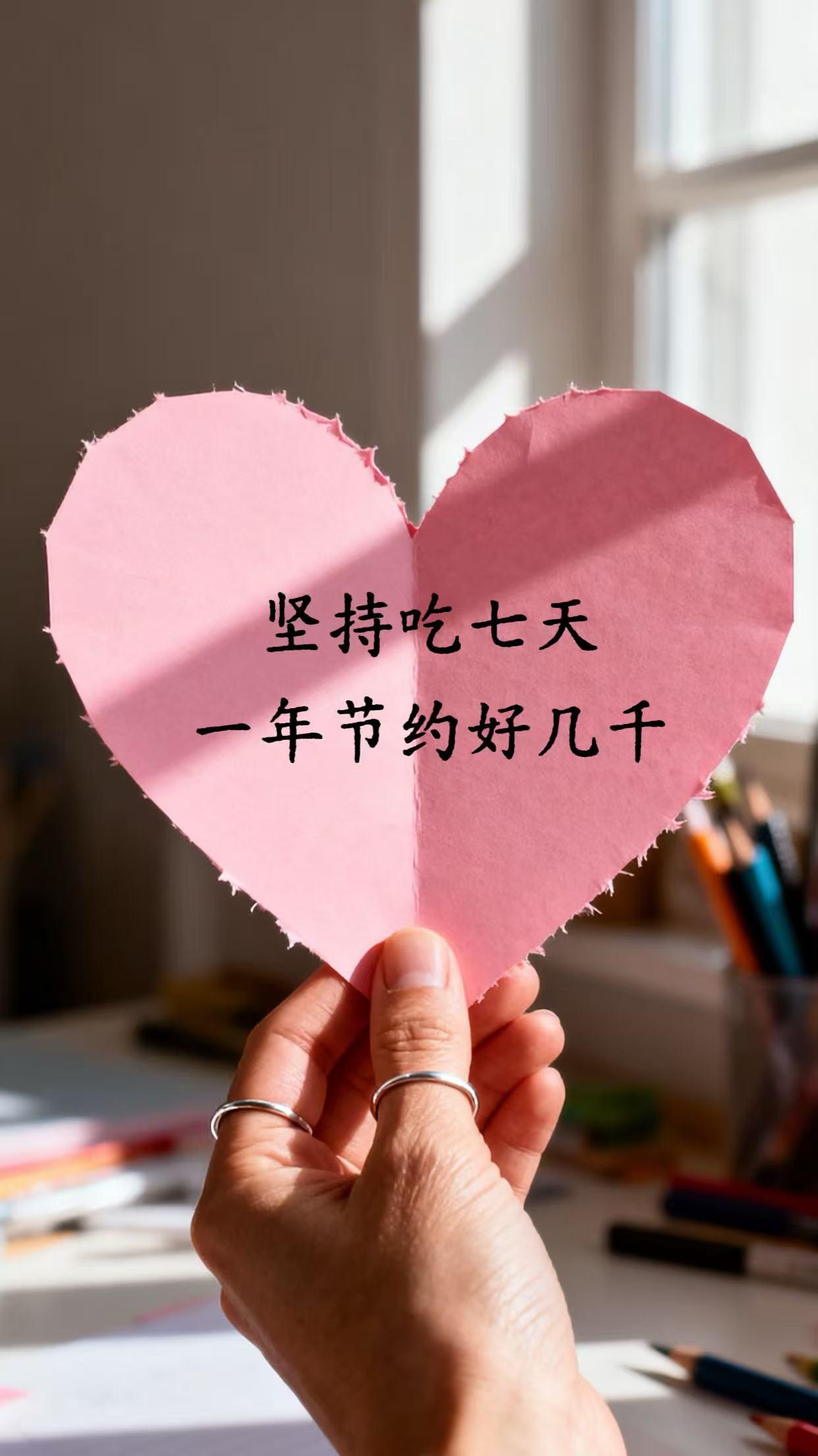 #强烈推荐 #看过来 #好产品一起分享 #亲测分享