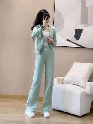 #高级感穿搭 #春秋穿搭 #显高显瘦穿搭 #优雅气质 #气质女神穿搭