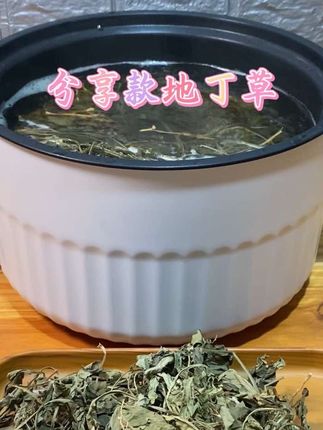 #分享 #茶叶 #茶生活 #日常生活 #潮汕人