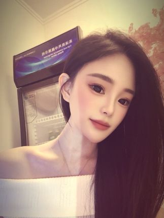 终其一生 人都是在找一个心平气和一起吃饭 好好说话的人