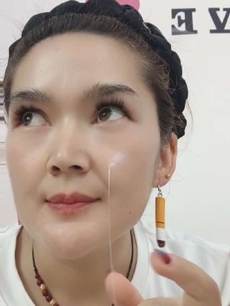 #好用不贵 #自用好物推荐 #强烈推荐