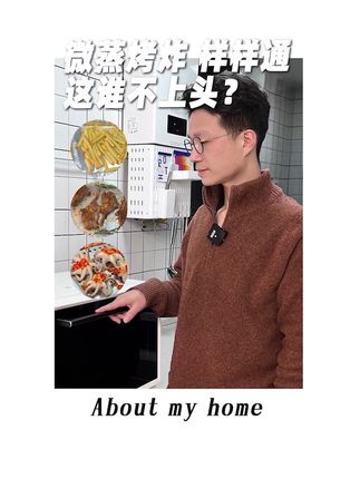 大熊家居(测评版)