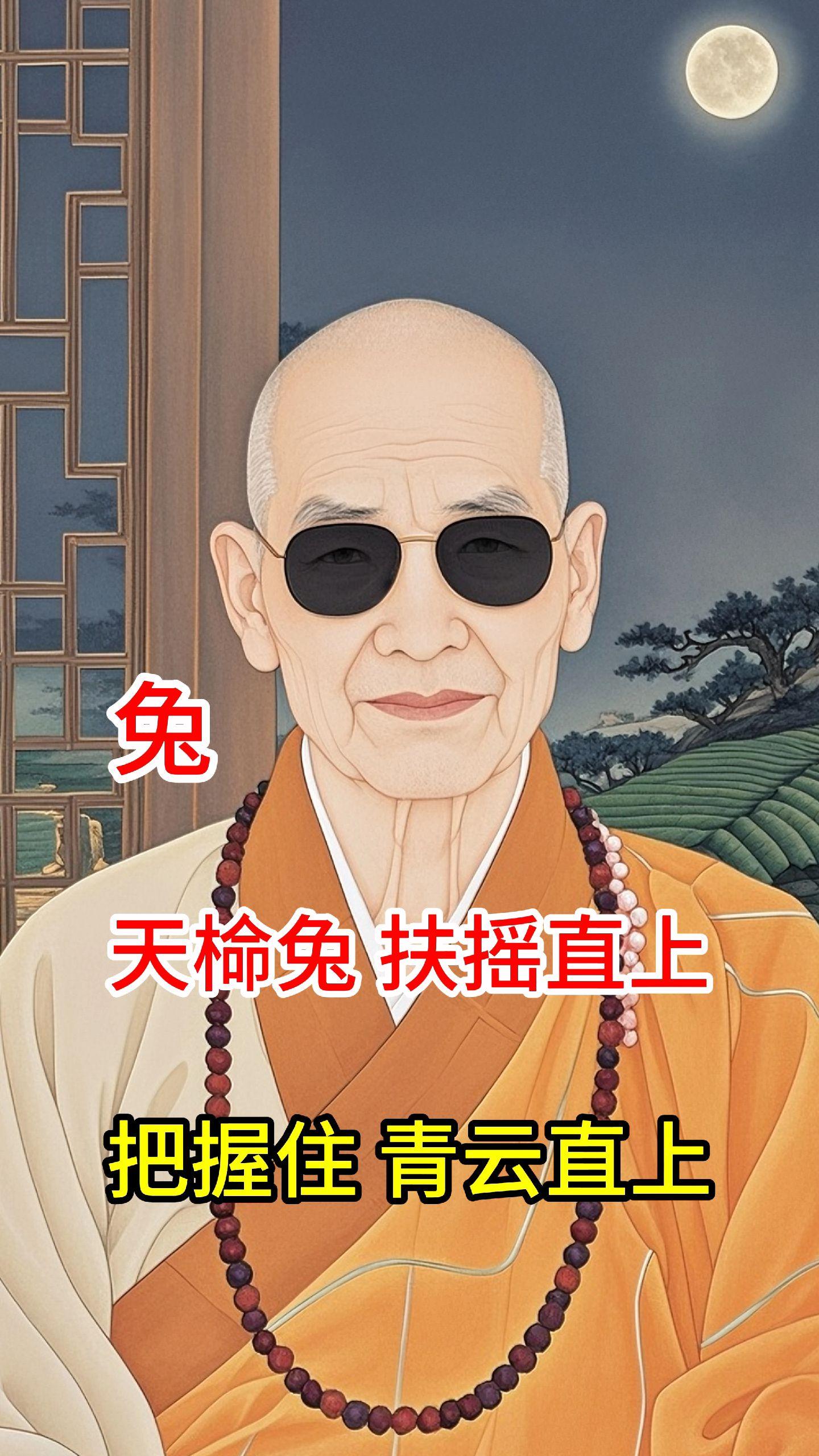 #兔#生肖兔#属兔#1963年的兔 #1975年的兔 #兔