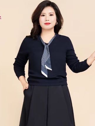 #时尚搭配服装 #我的ootd穿搭 #休闲穿搭 #女装 #日常搭配气质穿搭