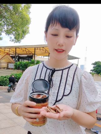 水果茶#丽霜在泉州#云彩#丽霜商品橱窗