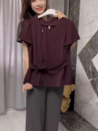 视频