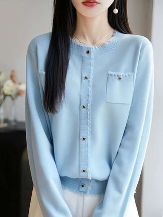 #穿搭分享 #优雅气质 #女装穿搭 #高级感穿搭 #女神穿搭