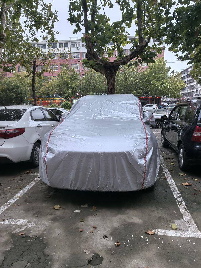 是布料,手感不错,用用看#我在抖音买买买