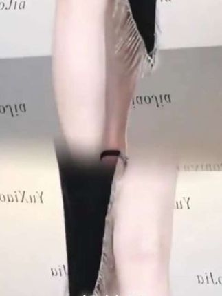 啄木鸟水钻绝美高跟鞋凉鞋女夏季2025新款蝴蝶结露趾凉拖鞋细