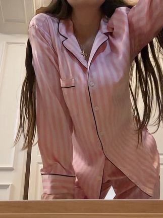 搞这种东西?#抽屉变装