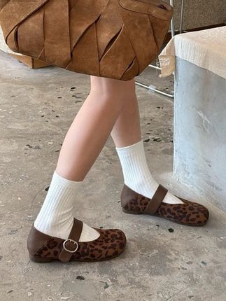 #浅口单鞋#玛丽珍女鞋 #这也太好看了 #哎呦喂你鞋真好看 #新款上新